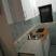  Διαμέρισμα, ενοικιαζόμενα δωμάτια στο μέρος Radovići, Montenegro - IMG-e6173d4f51a6c9c6986ad96635bdc234-V